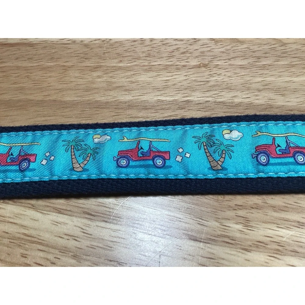 Vineyard Vines Men's 